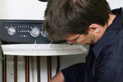 boiler repair Bowismiln