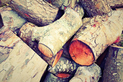Bowismiln wood burning boiler costs